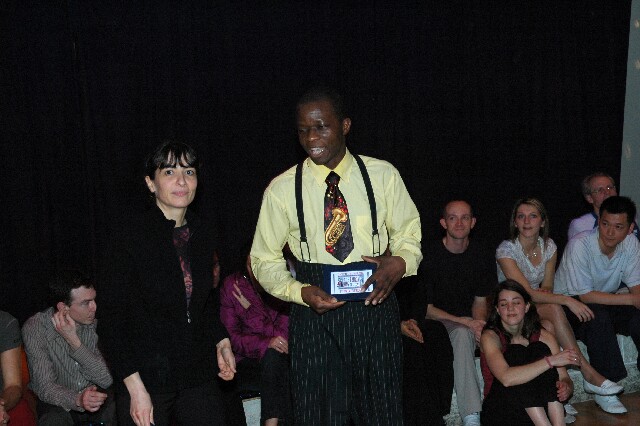 min 2006 01 14 spirit 342